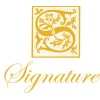 سيغنتشير جايد signature jade